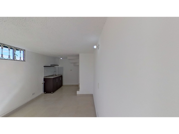 Terra Grande 2 Etapa 4, Venta Casa, 2 habitaciones, Terreros