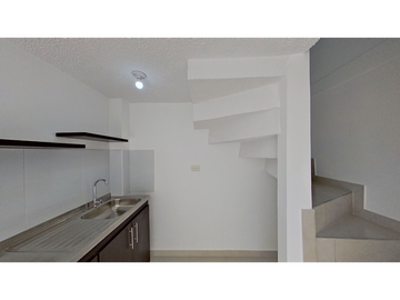 Terra Grande 2 Etapa 4, Venta Casa, 2 habitaciones, Terreros