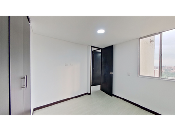Colina 163, Venta Apartamento, 2 habitaciones, Portales del Norte