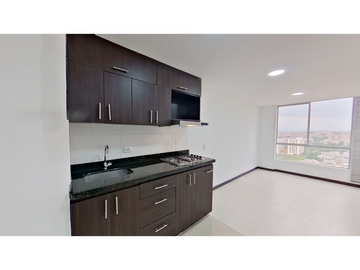 Colina 163, Venta Apartamento, 2 habitaciones, Portales del Norte