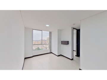 Colina 163, Venta Apartamento, 2 habitaciones, Portales del Norte