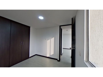 Colina 163, Venta Apartamento, 2 habitaciones, Portales del Norte