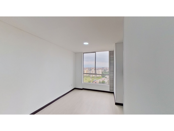 Colina 163, Venta Apartamento, 2 habitaciones, Portales del Norte