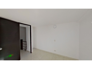 Terra Grande 3 Etapa 1, Venta Casa de , 3 habitaciones, Terreros