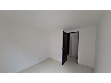 Terra Grande 3 Etapa 1, Venta Casa de , 3 habitaciones, Terreros
