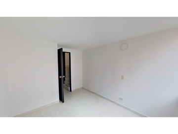 Terra Grande 3 Etapa 1, Venta Casa de , 3 habitaciones, Terreros