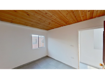 Alameda de Tibanica, Venta Casa de , 3 habitaciones, Terreros