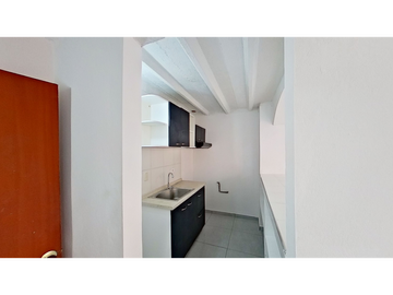 Alameda de Tibanica, Venta Casa de , 3 habitaciones, Terreros