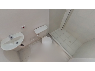 Alameda de Tibanica, Venta Casa de , 3 habitaciones, Terreros