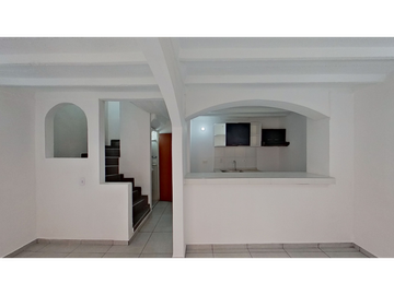 Alameda de Tibanica, Venta Casa de , 3 habitaciones, Terreros