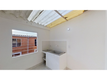 Alameda de Tibanica, Venta Casa de , 3 habitaciones, Terreros