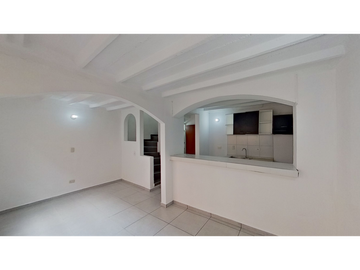 Alameda de Tibanica, Venta Casa de , 3 habitaciones, Terreros