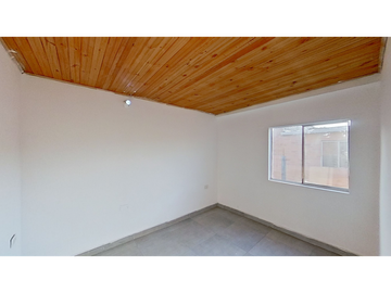 Alameda de Tibanica, Venta Casa de , 3 habitaciones, Terreros