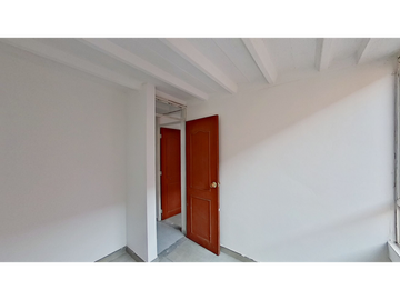 Alameda de Tibanica, Venta Casa de , 3 habitaciones, Terreros