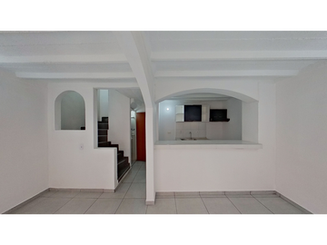 Alameda de Tibanica, Venta Casa de , 3 habitaciones, Terreros