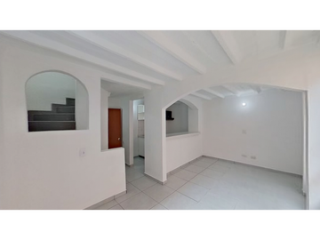Alameda de Tibanica, Venta Casa de , 3 habitaciones, Terreros
