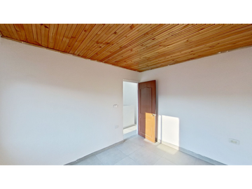 Alameda de Tibanica, Venta Casa de , 3 habitaciones, Terreros