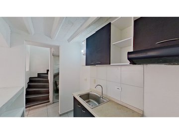 Alameda de Tibanica, Venta Casa de , 3 habitaciones, Terreros