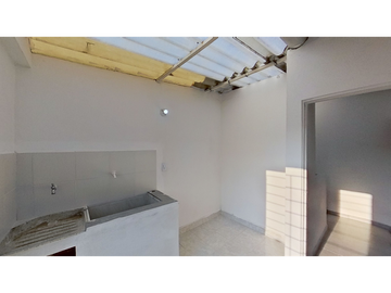 Alameda de Tibanica, Venta Casa de , 3 habitaciones, Terreros