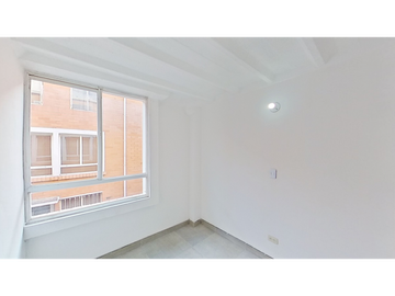 Alameda de Tibanica, Venta Casa de , 3 habitaciones, Terreros