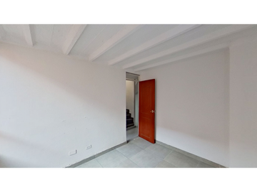 Alameda de Tibanica, Venta Casa de , 3 habitaciones, Terreros