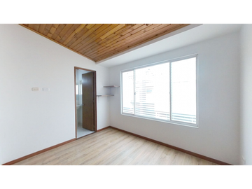 El Jardín, Venta Casa de 3 habitaciones, Mosquera