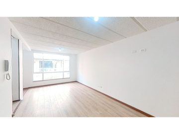 El Jardín, Venta Casa de 3 habitaciones, Mosquera