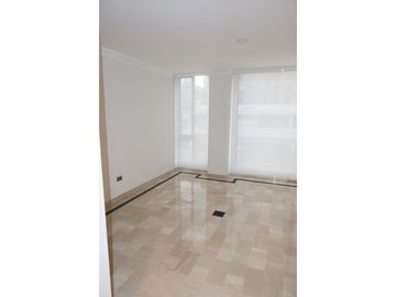 apartamento en arriendo  calle 102 (MO)