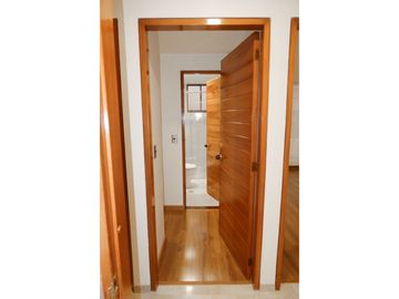 apartamento en arriendo  calle 102 (MO)