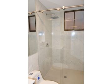 apartamento en arriendo  calle 102 (MO)