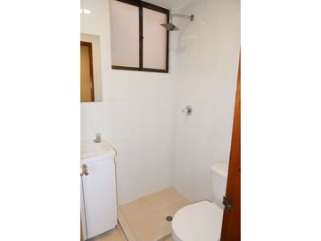 apartamento en arriendo  calle 102 (MO)