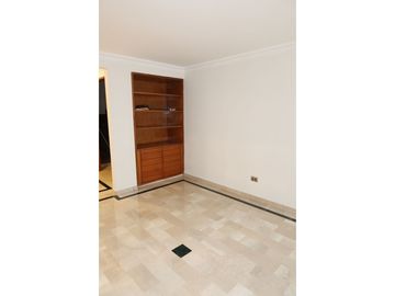 apartamento en arriendo  calle 102 (MO)