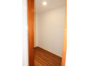 apartamento en arriendo  calle 102 (MO)