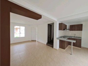 BROKER CASA EN VENTA CONJUNTO ALHAMBRA NORTE POPAYAN