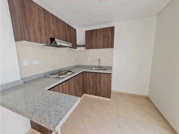 BROKER CASA EN VENTA CONJUNTO ALHAMBRA NORTE POPAYAN