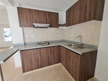 BROKER CASA EN VENTA CONJUNTO ALHAMBRA NORTE POPAYAN