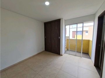 BROKER CASA EN VENTA CONJUNTO ALHAMBRA NORTE POPAYAN