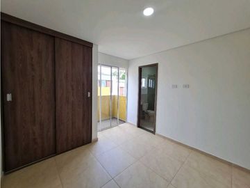 BROKER CASA EN VENTA CONJUNTO ALHAMBRA NORTE POPAYAN