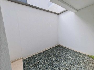 BROKER CASA EN VENTA CONJUNTO ALHAMBRA NORTE POPAYAN