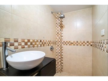 FINCA EN VENTA-LA CUMBRE VALLE