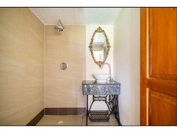 FINCA EN VENTA-LA CUMBRE VALLE