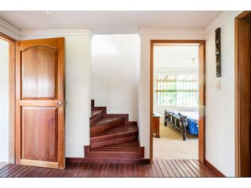 FINCA EN VENTA-LA CUMBRE VALLE