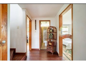 FINCA EN VENTA-LA CUMBRE VALLE