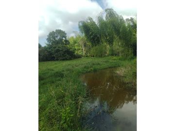FINCA EN VENTA-LA CUMBRE VALLE