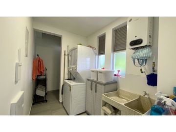 OPORTUNIDAD VENTA DE HERMOSA CASA CAMPESTRE VIA ARMENIA