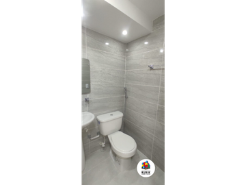 Venta de Apartamento en Alameda del Rio - Barranquilla