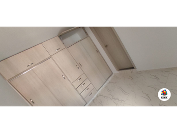 Venta de Apartamento en Alameda del Rio - Barranquilla