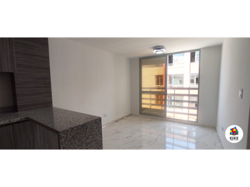 Venta de Apartamento en Alameda del Rio - Barranquilla