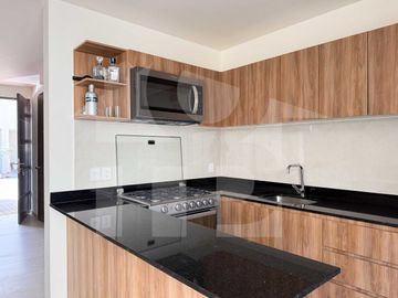 Casa en Venta, Condominio Accanta, Zapopan, Jalisco