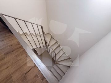 Casa en Venta, Condominio Accanta, Zapopan, Jalisco